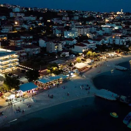Adriatic Pearl 3 *